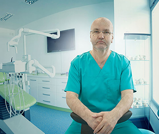 Cabinet-Stomatologic-Dental-Alex-(14)